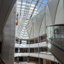 라온캣호텔 잠실점 | 서울 웨딩홀 투어 잠실 롯데호텔 에메랄드룸 사파이어볼룸 27년 상반기 견적