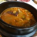 하남목장 티스토리