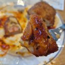 풍세로 | [천안] 천안 빵 맛집 뚜쥬루 빵돌가마마을 내돈내산 후기 나만의 탑3 추천 | 빵지순례