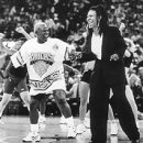 CW-1187-01 이미지