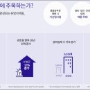 경비지도사 이미지