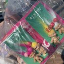 아남한의원 이미지