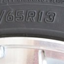 붕붕카모터스 이미지