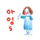 맥도날드충주교현DT점 이미지