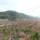 매산1리경로당 이미지