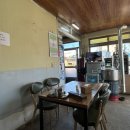 안내삼승로 이미지