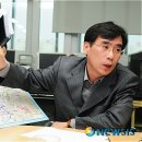 군장유통