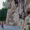 서원연경공원 이미지