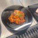 당진시 기지시2길 2-7 | 맛집#50 기지시맛집 ‘명륜진사갈비 당진기지시점’