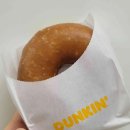(주)이마트묵동점 이미지