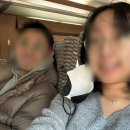 서울중앙내과 | 39주 만삭임산부의 내과전문의시험 후기 -1편