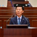 용진지역아동센터 이미지