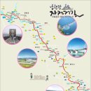 이문오 Daum카페