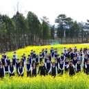 문의중학교 이미지