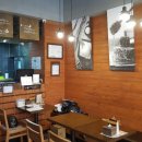 교촌치킨 만덕2호점 이미지