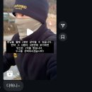 새학기 ㅋㅋ 개강함 ㅋㅋ
