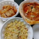 소림마라 동수원점 이미지