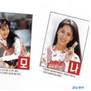 비타메드 이미지