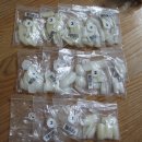 이지플라워 이미지