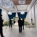 남농로9 이미지