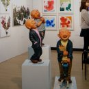 홍익대학교 산업대학원 이미지