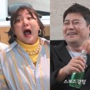 (주)월드라인 이미지