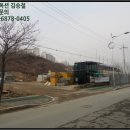 전곡읍-14 이미지