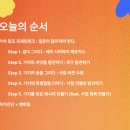 디자인씽킹 사례 | 제5회 제주 삼다수 'HAPPY+' 숙의 토론 워크숍