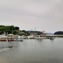 죽촌마을회관 이미지