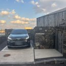 조차 스테이 이미지