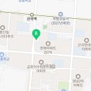 장도영수학학원