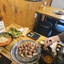 제주돈시대 이미지