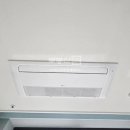 신화부동산중개사무소 이미지