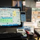 배달삼겹돼지되지 장안점 이미지