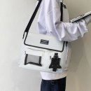 1232 이미지