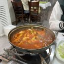 동문로 R 이미지