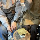 종로-현장-종로-세-247 | 종로반지공방 트와일라잇블루 우정 반지 만들기