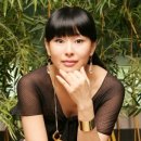 예지원헤어 Daum카페