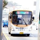 탑마을대우아파트.선경아파트 이미지