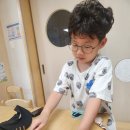 가야금튕겨보기 이미지