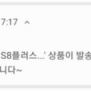 가족머리깎기 이미지