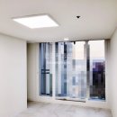 부동산메카공인중개사사무소 이미지