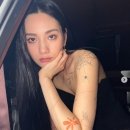 시선유혹 이미지