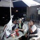 기성초교 이미지