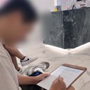 제로네이트 강남 뉴엔치과 상담 후기