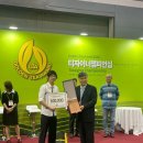 티자인