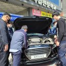 매곡점 현대자동차 이미지