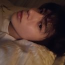 서아