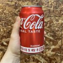 [구디 영호돈까스] 소스가 맛있었던 구로 디지털 수제 돈까스 맛집!
