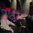 노엘유치원 | 더현대 대구 크리스마스 팝업 위치 기간 포토존 예약 대기 실내데이트 아이랑 가볼만한 곳